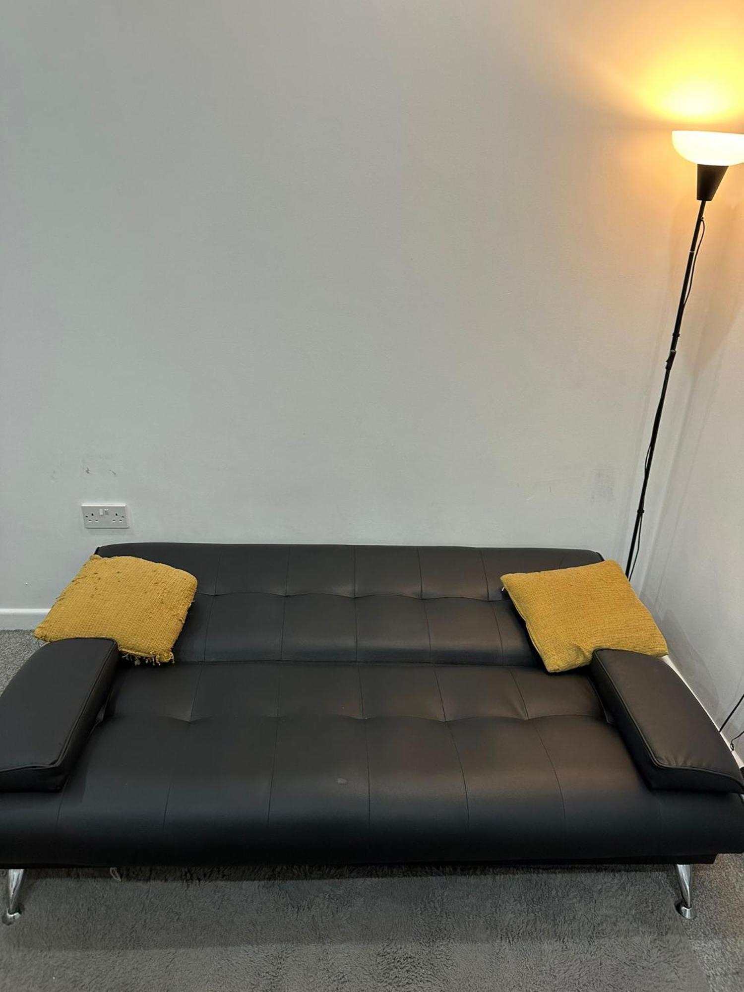 Apartment In Bham City Centre Free Parking Sleeps 3 Birmingham Exteriör bild